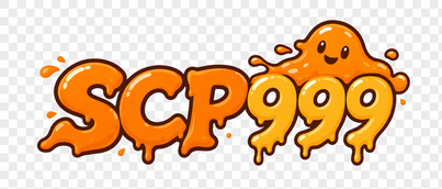 scp999